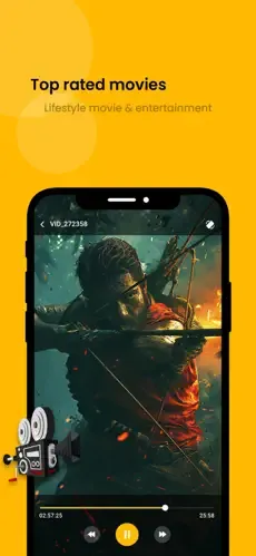 sony-ericsson-ringtone-download Top Rated Movies